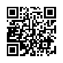 이 페이지의 링크 QRCode의