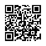 이 페이지의 링크 QRCode의