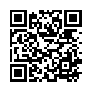 이 페이지의 링크 QRCode의