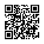 이 페이지의 링크 QRCode의