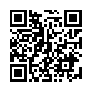 이 페이지의 링크 QRCode의