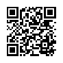 이 페이지의 링크 QRCode의