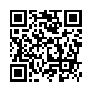 이 페이지의 링크 QRCode의