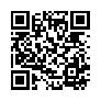 이 페이지의 링크 QRCode의