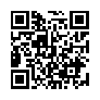 이 페이지의 링크 QRCode의