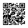 이 페이지의 링크 QRCode의