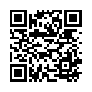 이 페이지의 링크 QRCode의