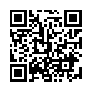 이 페이지의 링크 QRCode의