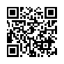 이 페이지의 링크 QRCode의