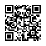 이 페이지의 링크 QRCode의