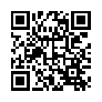 이 페이지의 링크 QRCode의