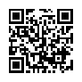 이 페이지의 링크 QRCode의