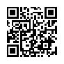 이 페이지의 링크 QRCode의