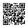 이 페이지의 링크 QRCode의