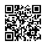 이 페이지의 링크 QRCode의