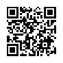 이 페이지의 링크 QRCode의