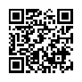 이 페이지의 링크 QRCode의