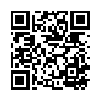 이 페이지의 링크 QRCode의