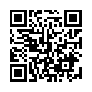 이 페이지의 링크 QRCode의