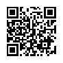 이 페이지의 링크 QRCode의