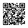 이 페이지의 링크 QRCode의