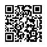 이 페이지의 링크 QRCode의