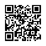 이 페이지의 링크 QRCode의