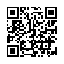 이 페이지의 링크 QRCode의