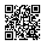 이 페이지의 링크 QRCode의