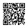 이 페이지의 링크 QRCode의