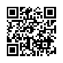 이 페이지의 링크 QRCode의