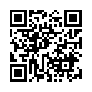 이 페이지의 링크 QRCode의