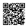 이 페이지의 링크 QRCode의