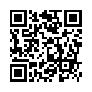 이 페이지의 링크 QRCode의