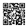 이 페이지의 링크 QRCode의