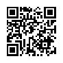 이 페이지의 링크 QRCode의