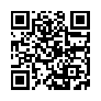 이 페이지의 링크 QRCode의