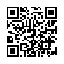 이 페이지의 링크 QRCode의