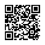 이 페이지의 링크 QRCode의