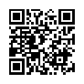 이 페이지의 링크 QRCode의