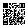 이 페이지의 링크 QRCode의