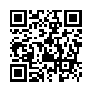 이 페이지의 링크 QRCode의