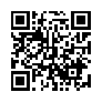 이 페이지의 링크 QRCode의