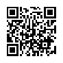이 페이지의 링크 QRCode의