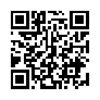 이 페이지의 링크 QRCode의