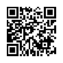 이 페이지의 링크 QRCode의