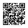 이 페이지의 링크 QRCode의