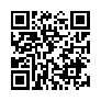 이 페이지의 링크 QRCode의