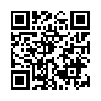 이 페이지의 링크 QRCode의