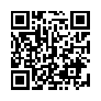 이 페이지의 링크 QRCode의